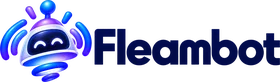 Fleambot